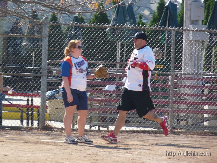 Draft Tourney 10-08-11 591.JPG